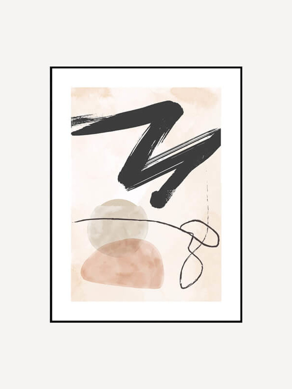 Abstract Poster No3