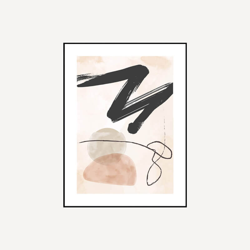 Abstract Poster No3