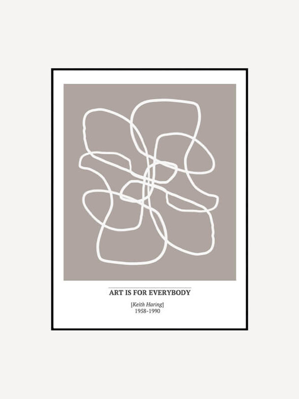 AIFE Poster No1