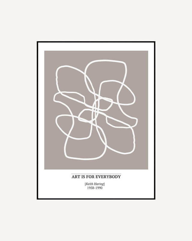 AIFE Poster No1