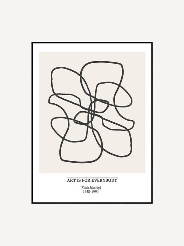 AIFE Poster No2