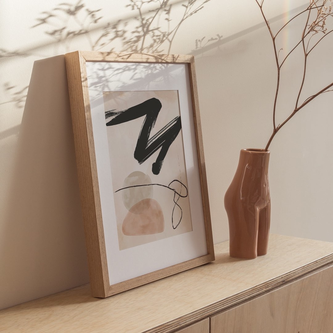 abstract-poster