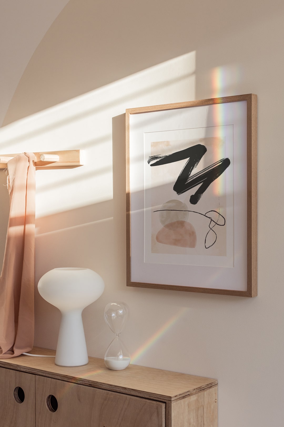 abstract-poster