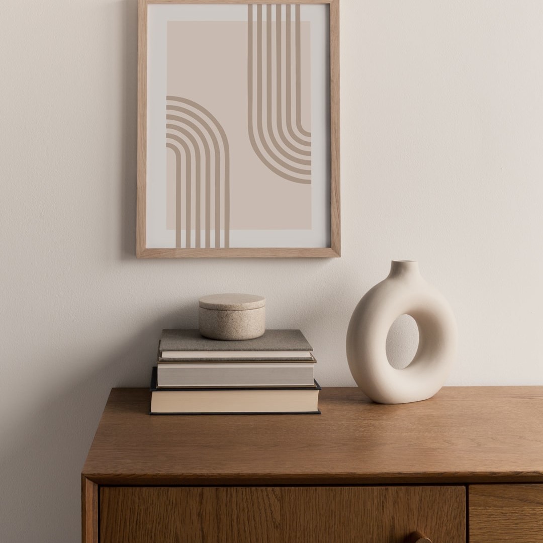 arches-poster