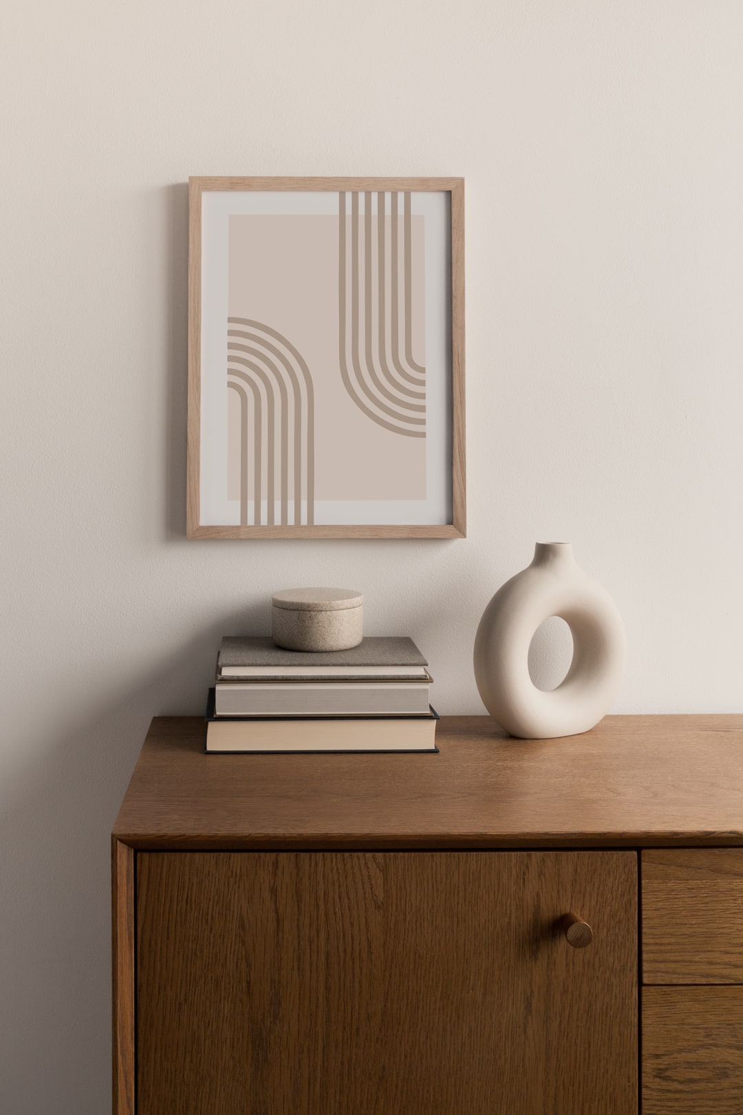 arches-poster