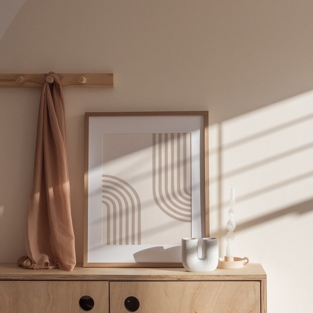 arches-poster