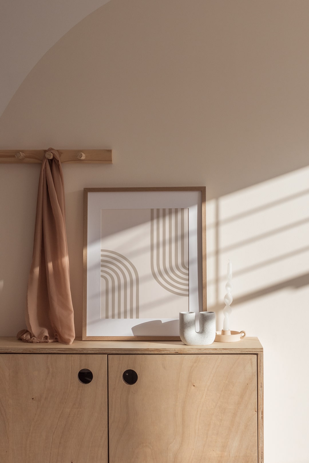 arches-poster