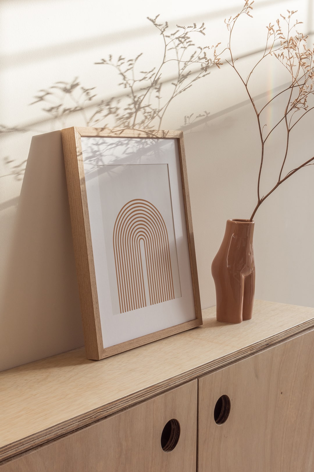 arches-poster
