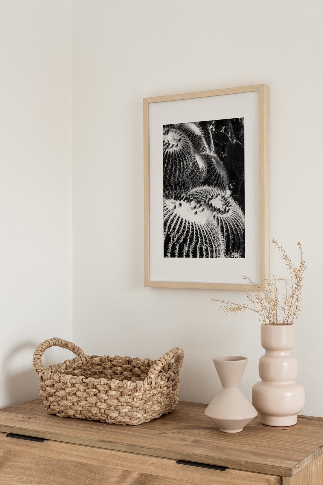 cactee-poster