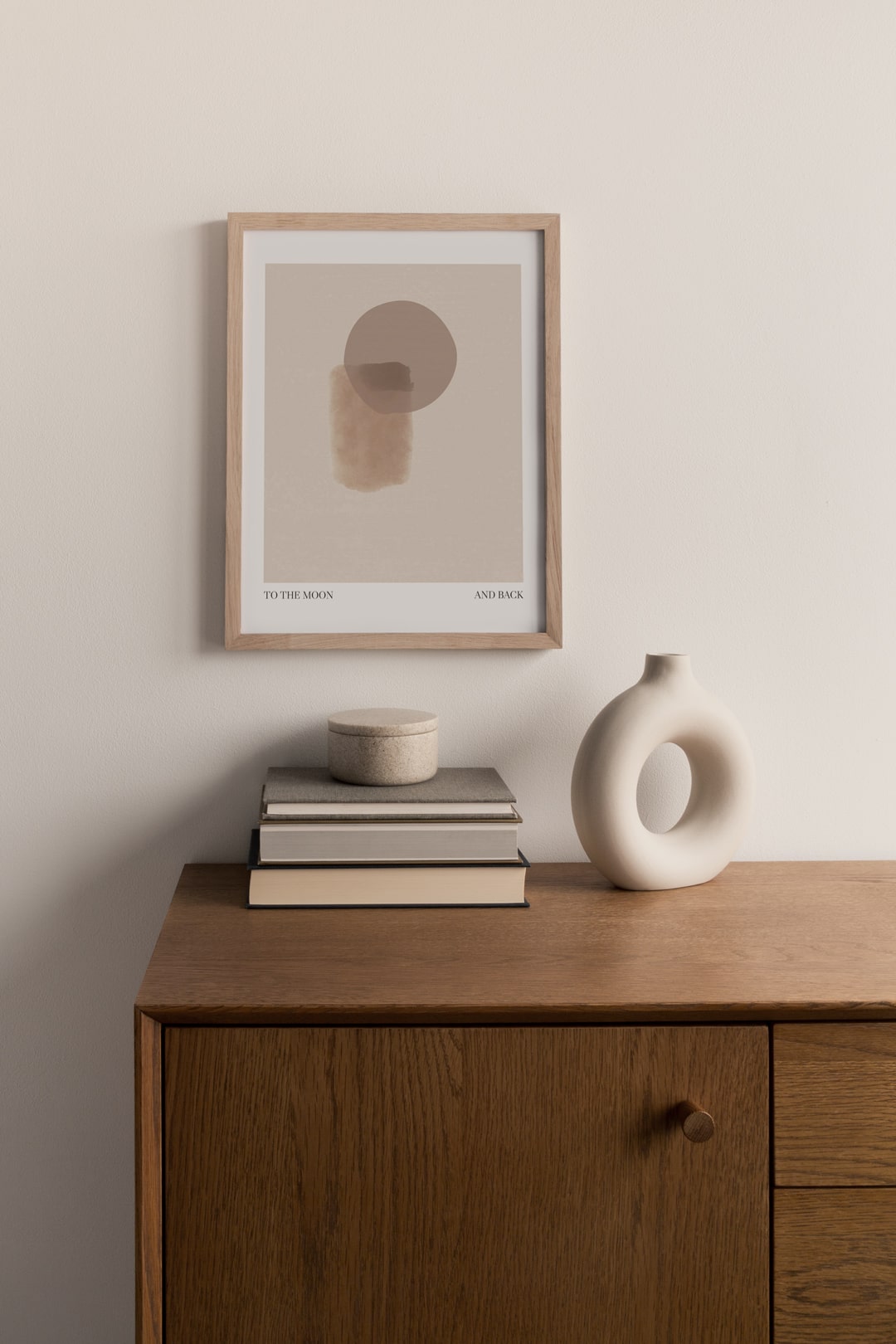 eternity-poster