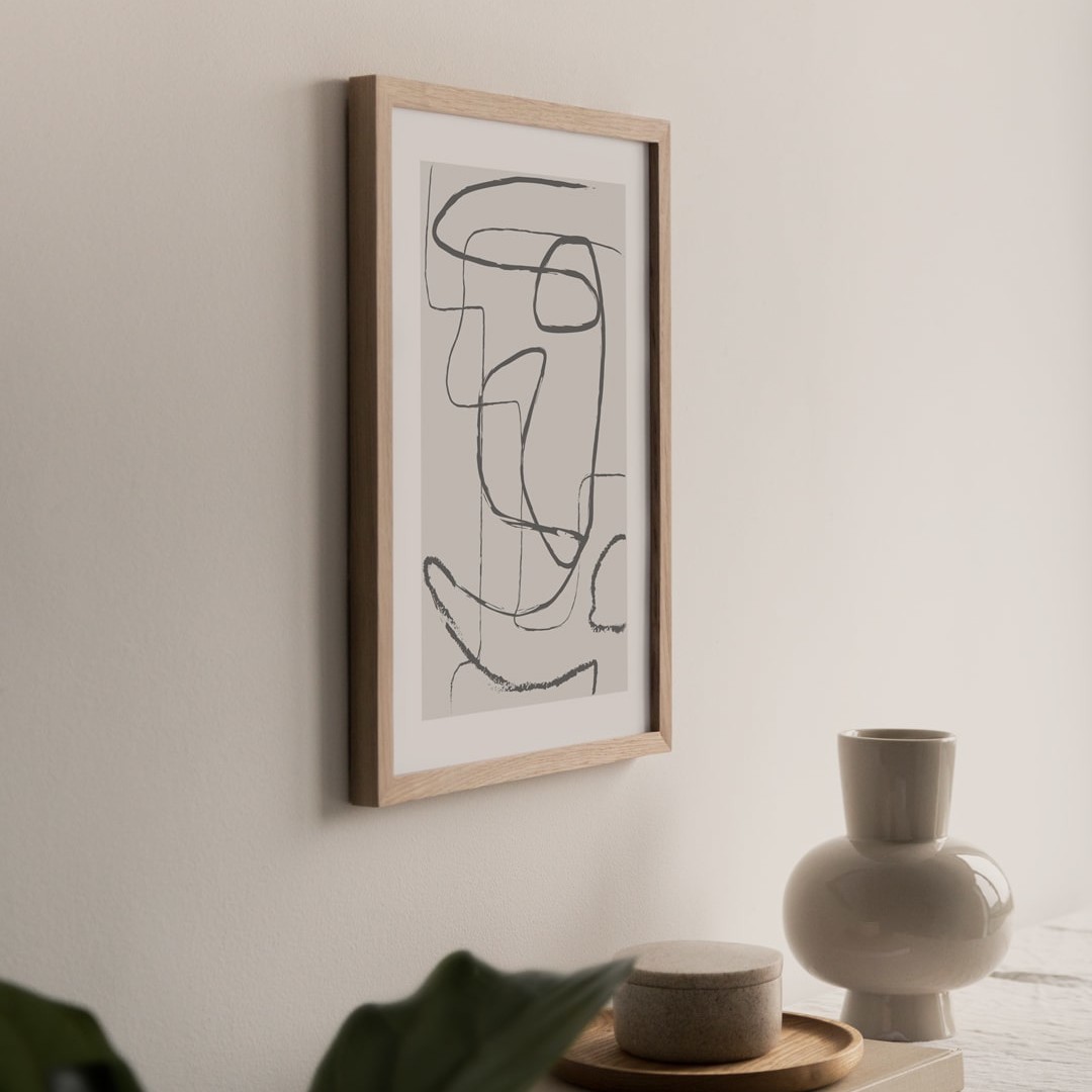 lines-poster