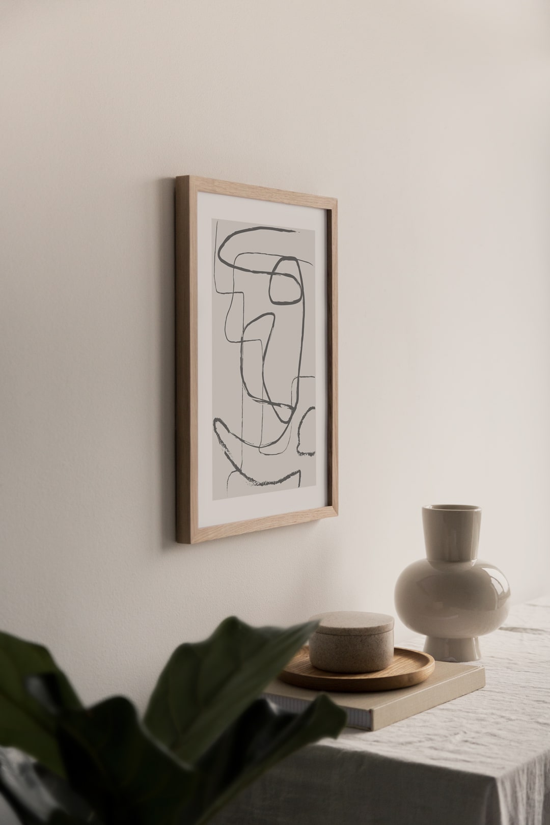 lines-poster