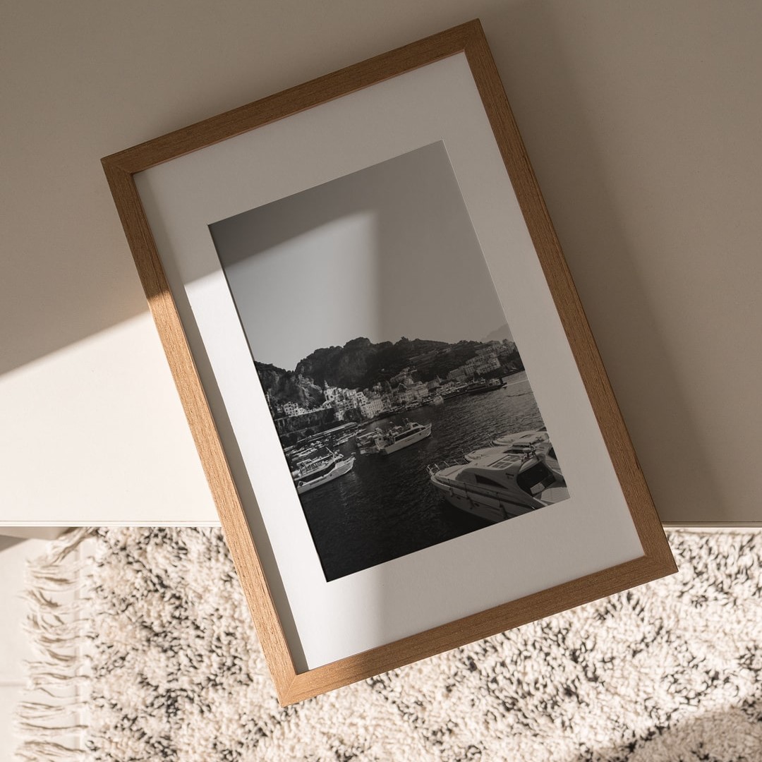 portofino-poster