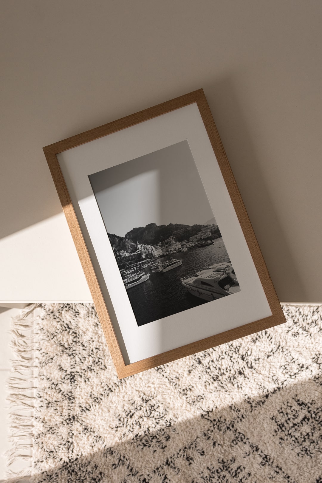 portofino-poster