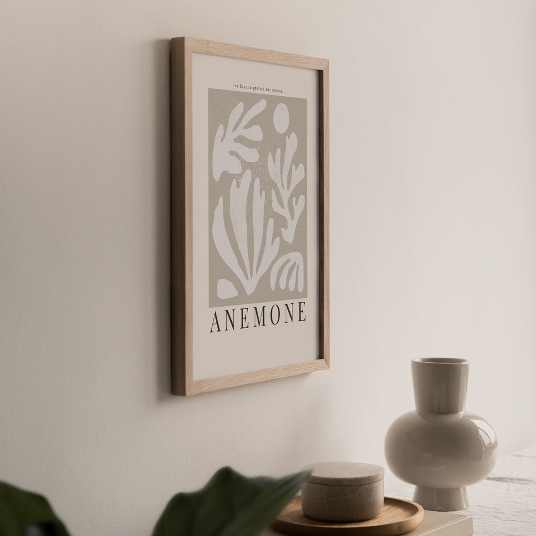 anemone-poster-2