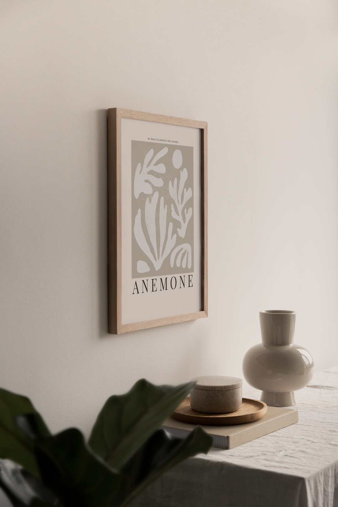 anemone-poster-2
