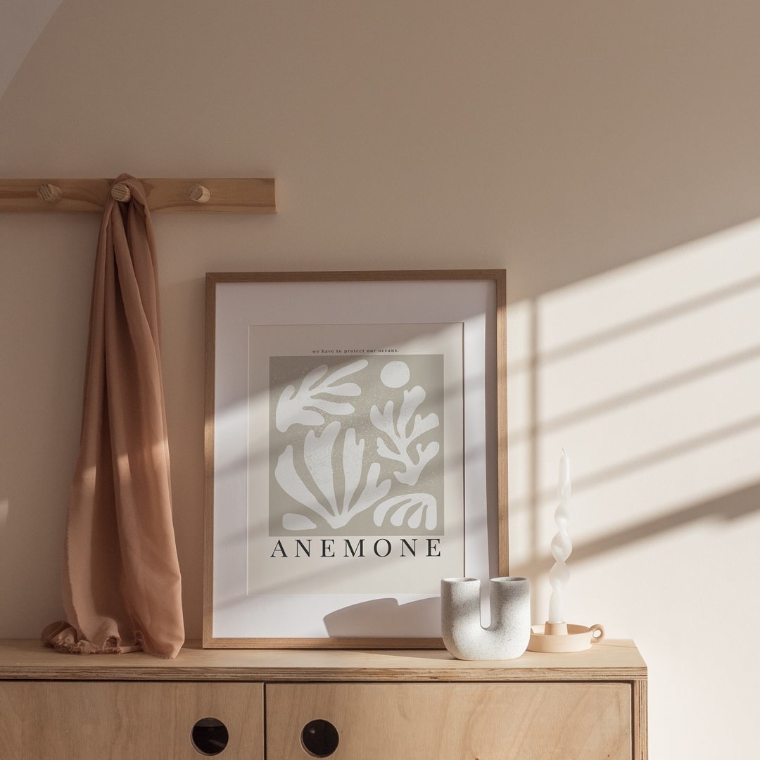 anemone-poster-2