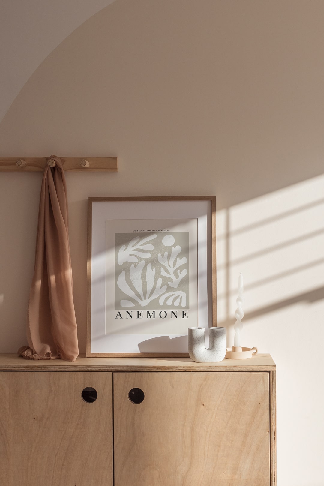 anemone-poster-2