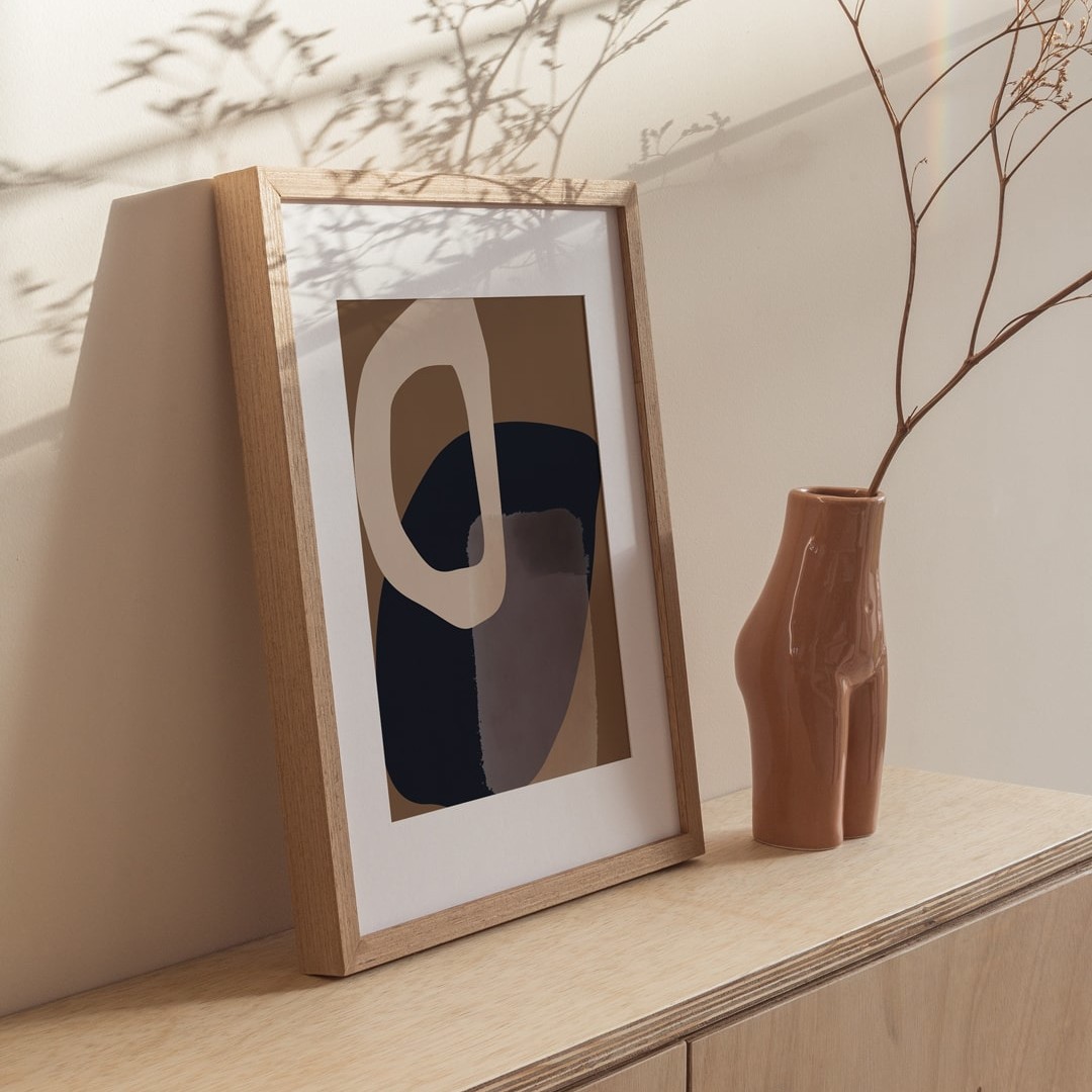 natural-forms-poster