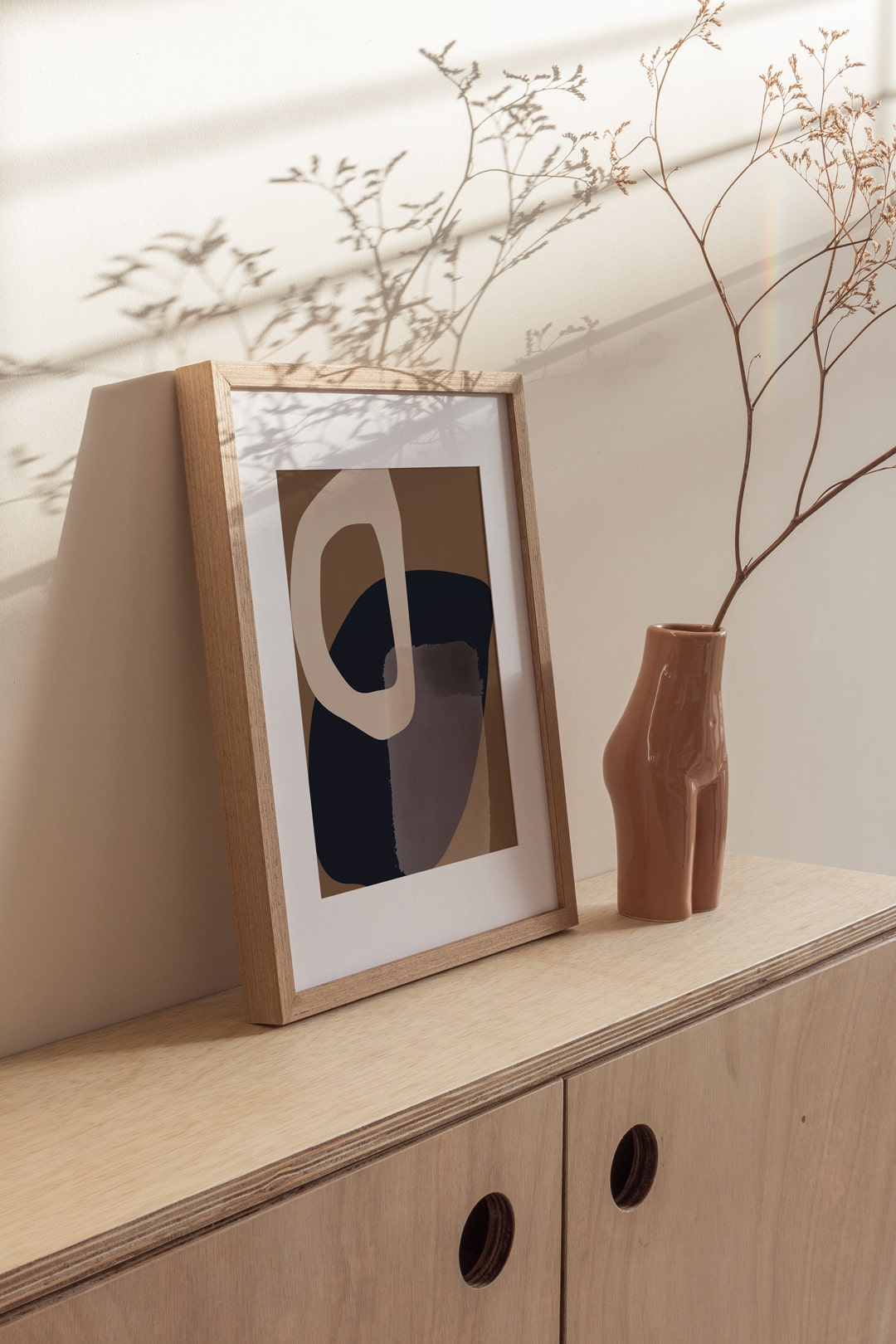 natural-forms-poster