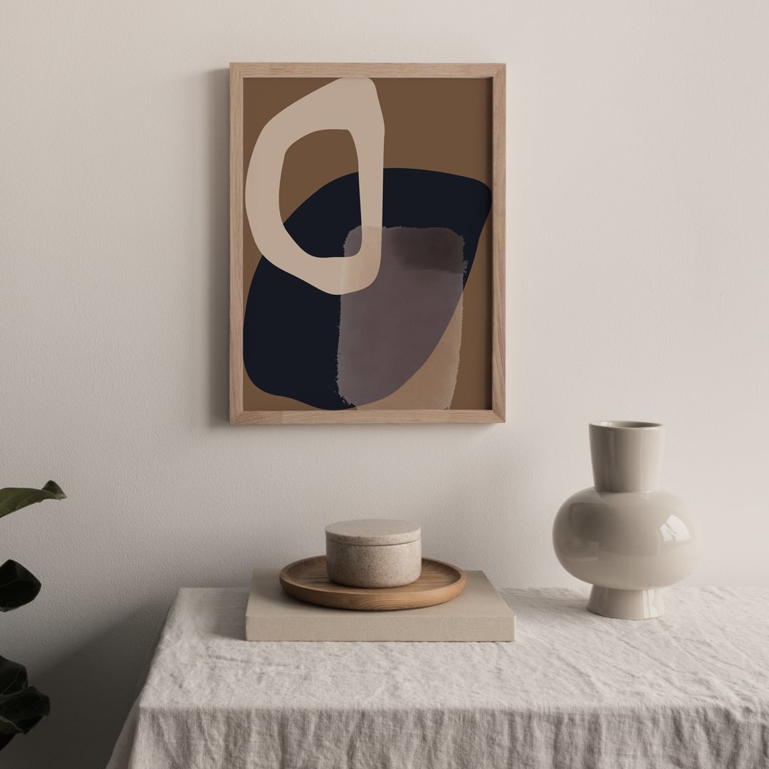 natural-forms-poster