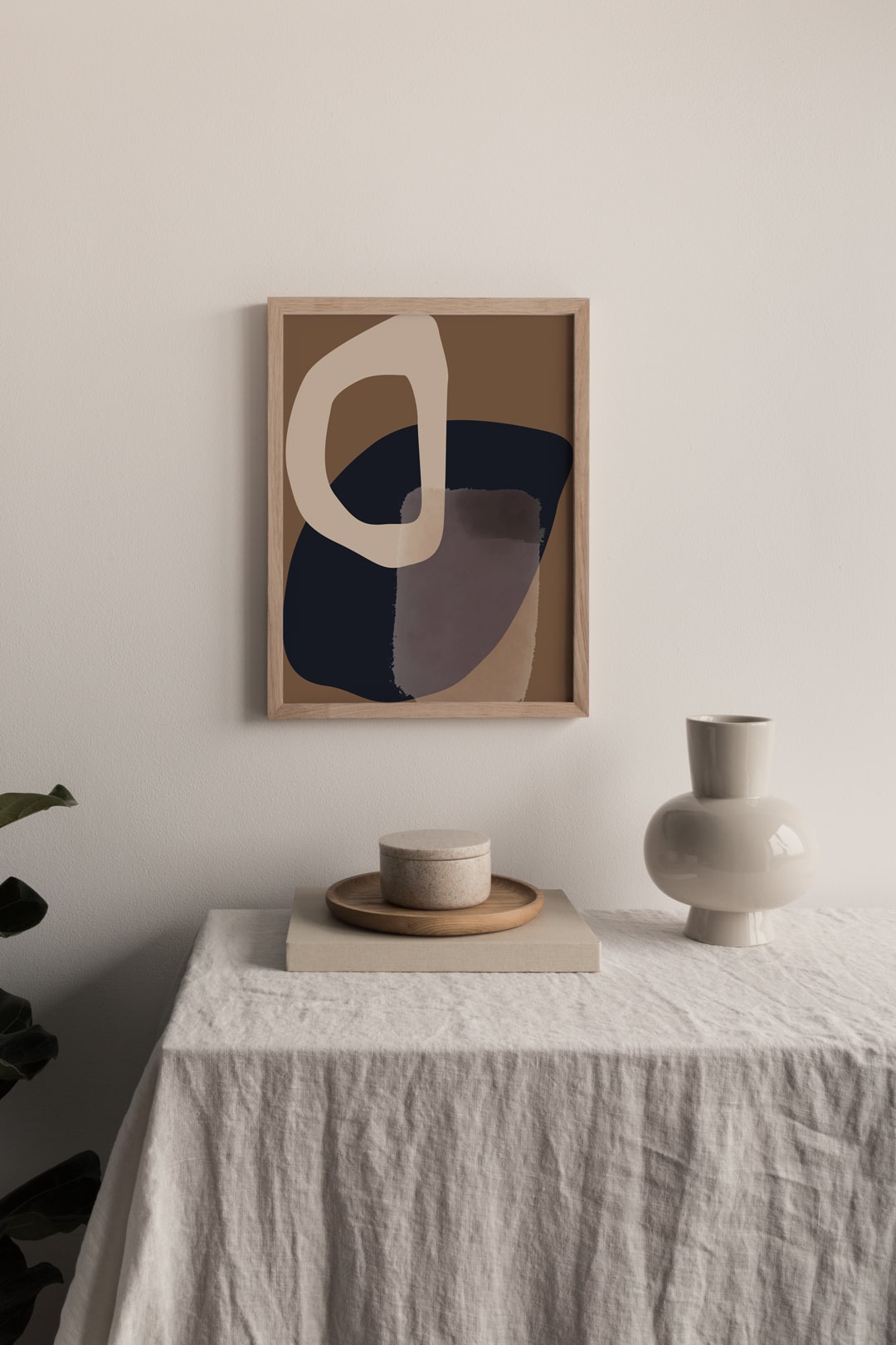 natural-forms-poster
