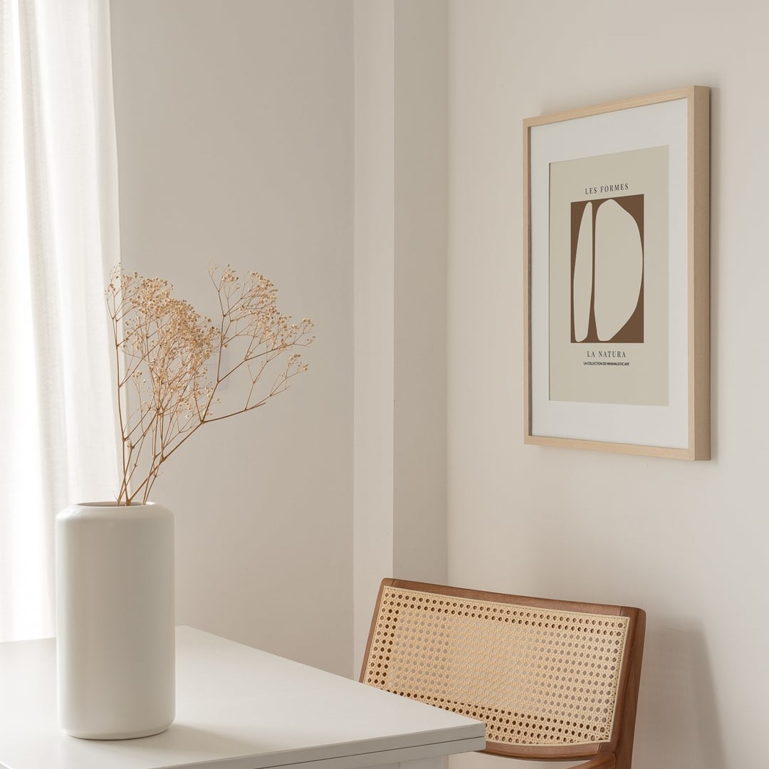 natural-shapes-poster