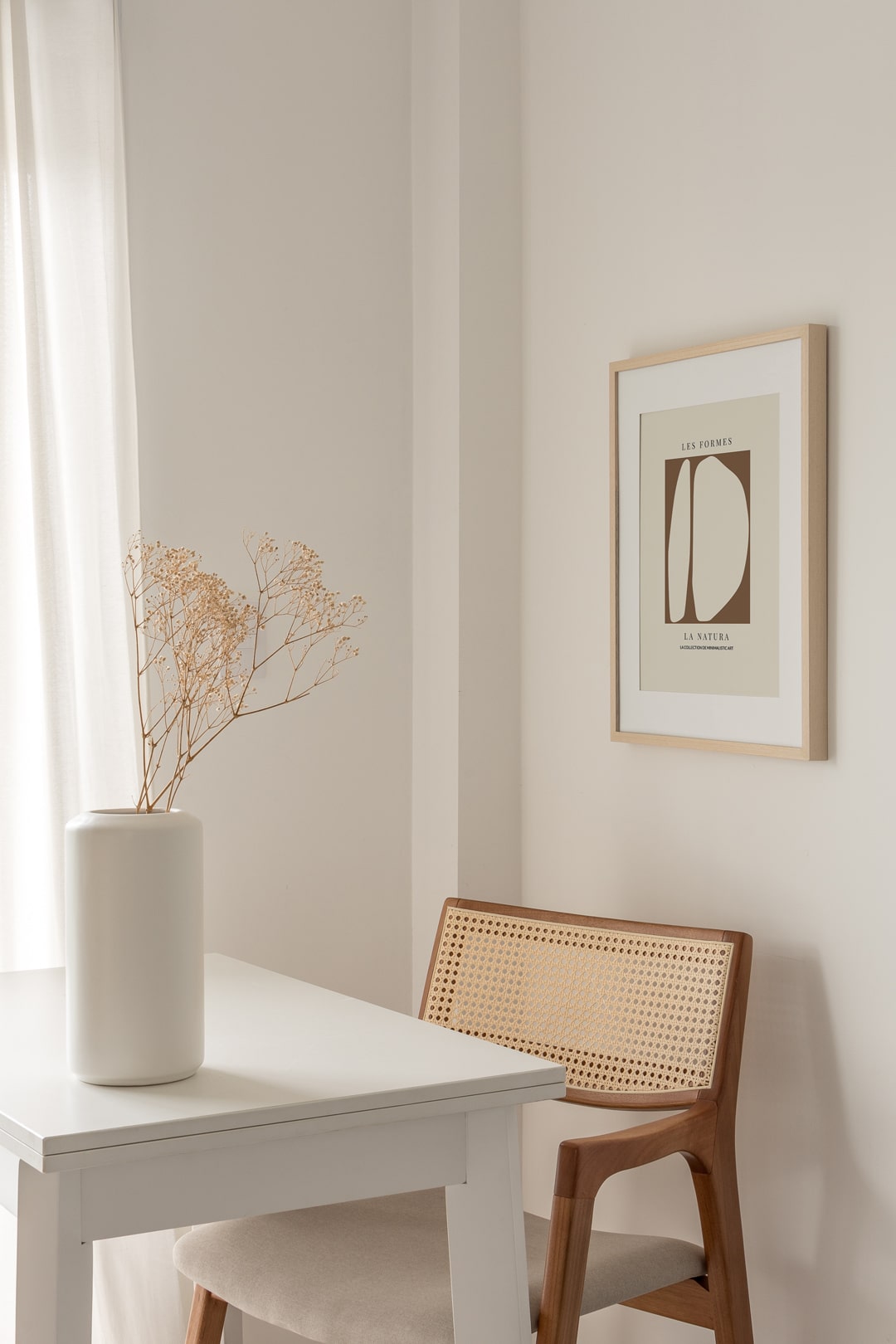 natural-shapes-poster