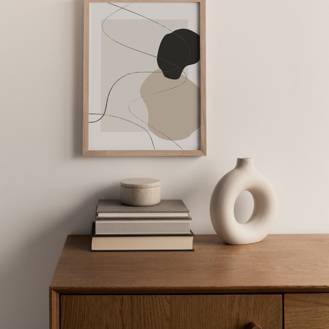 natural-shapes-poster