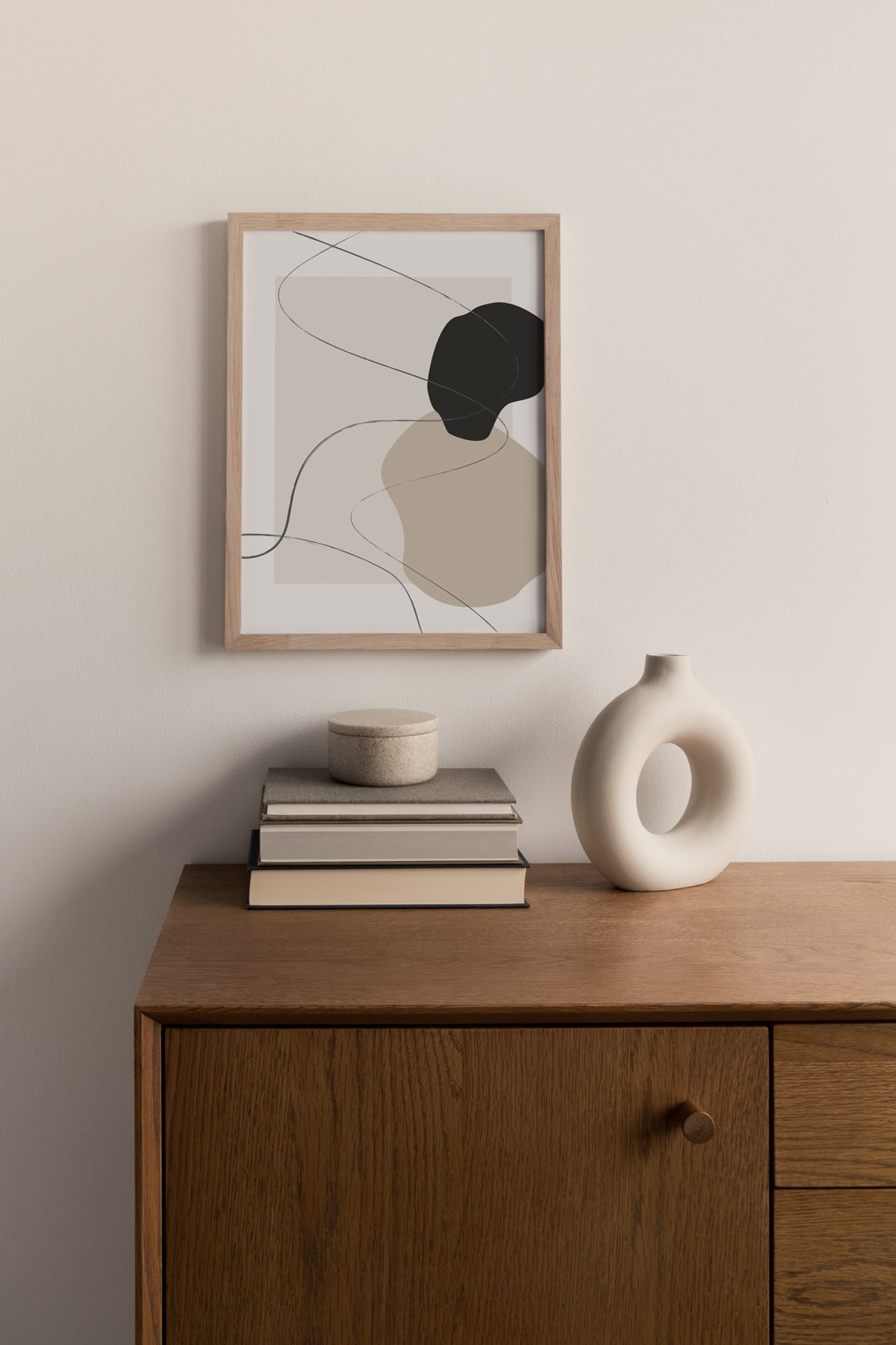 natural-shapes-poster