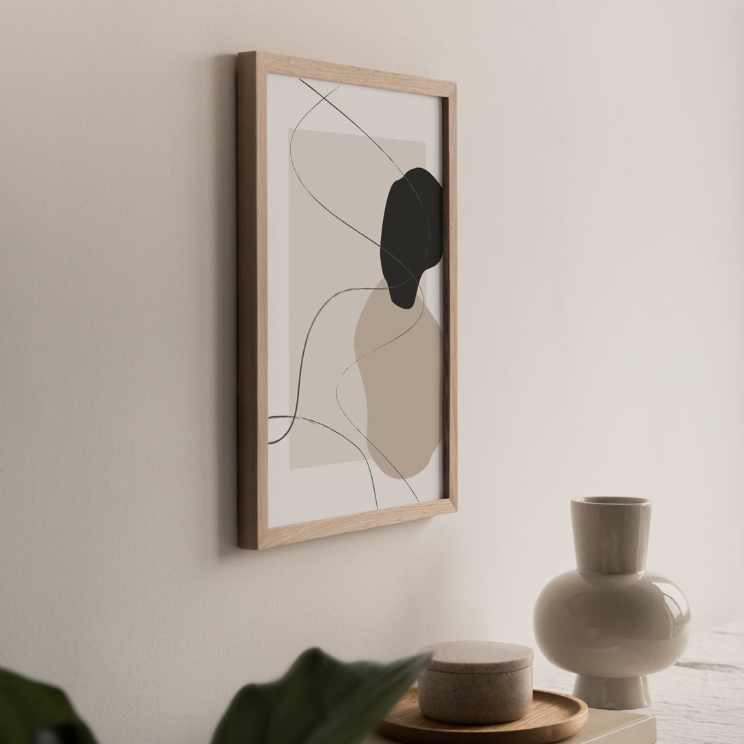 natural-shapes-poster
