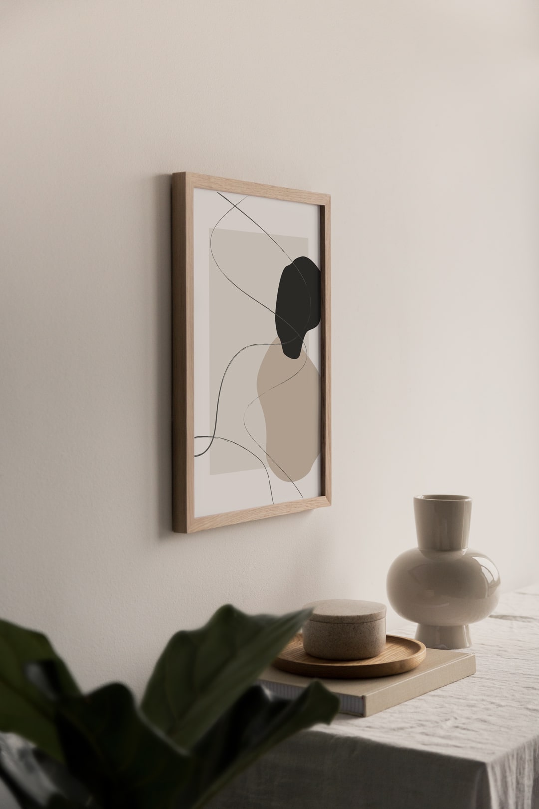 natural-shapes-poster