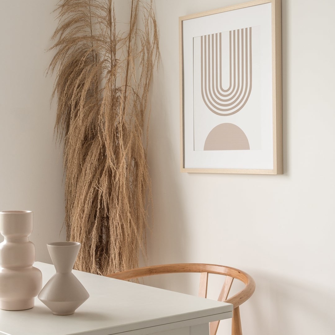 city-arches-poster