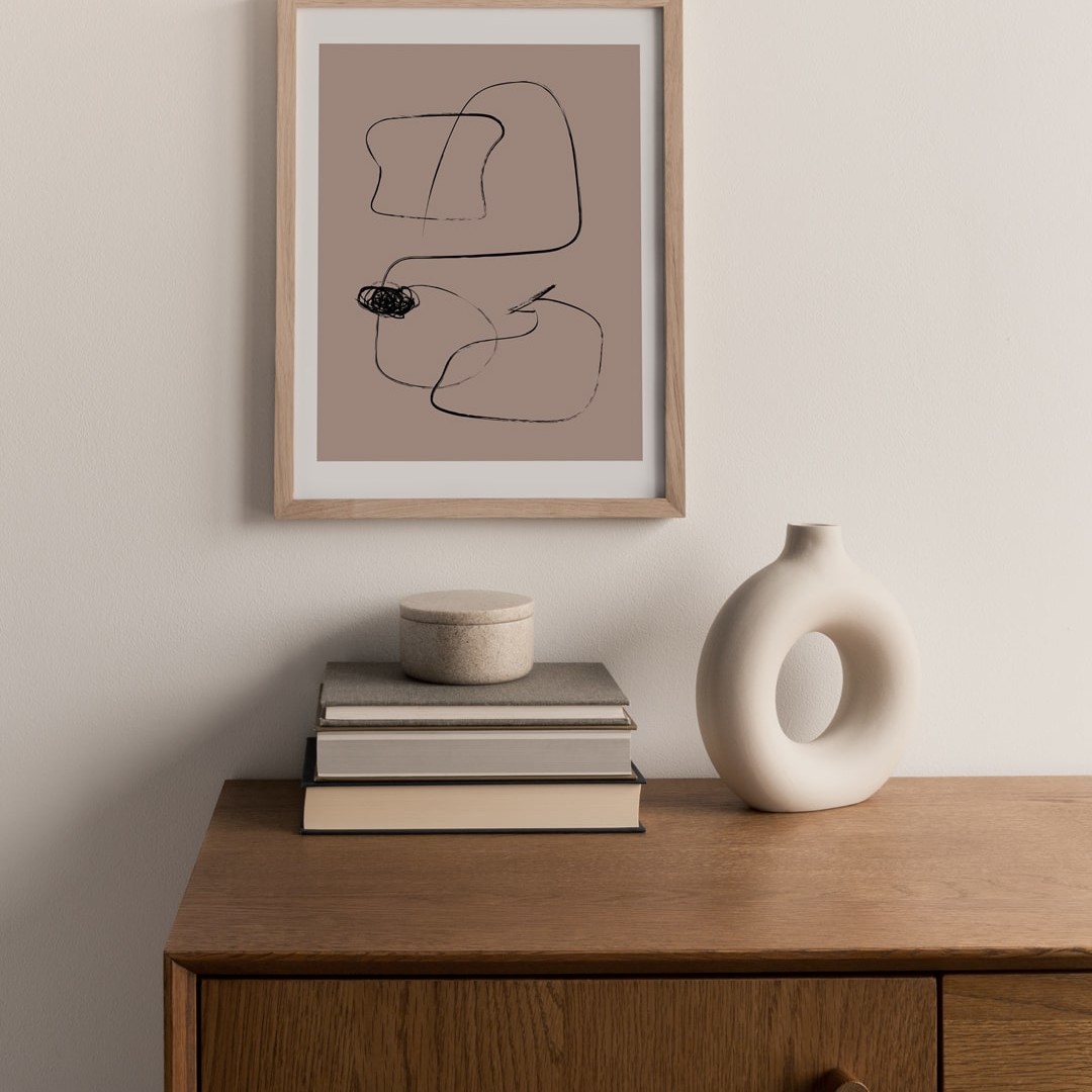 lostlines-poster