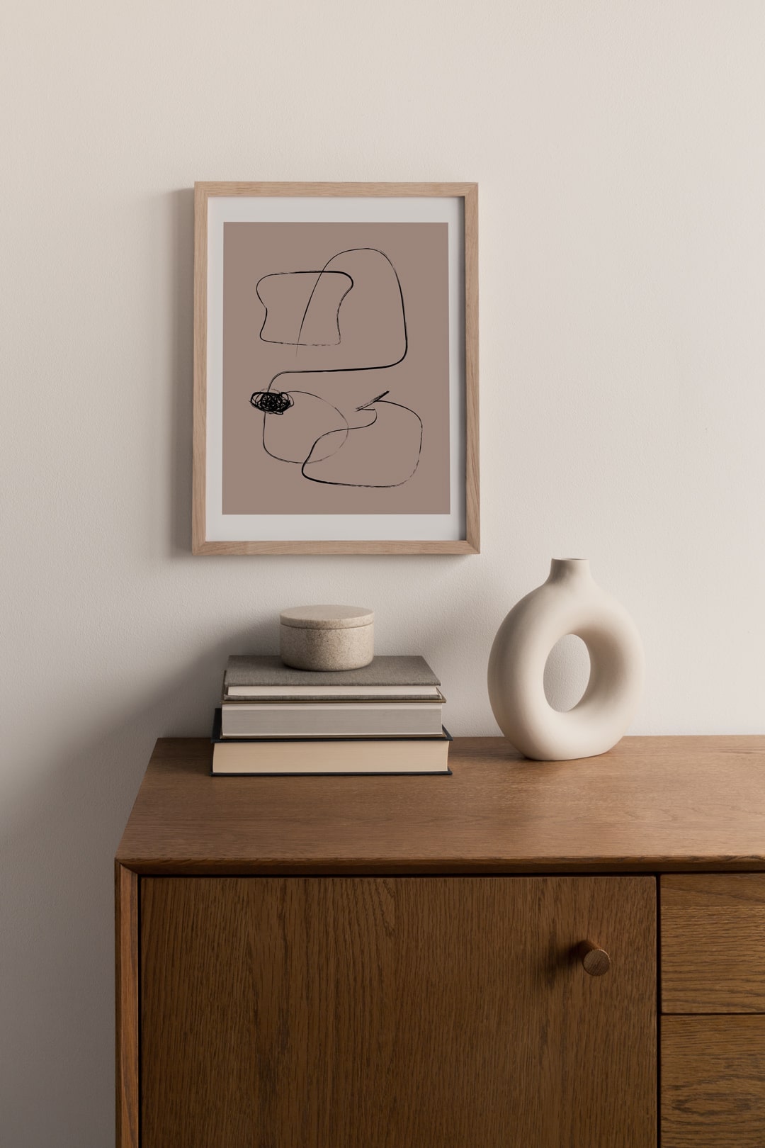 lostlines-poster