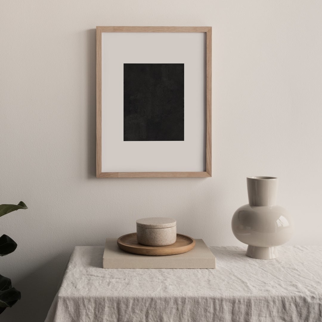 organic-poster-2