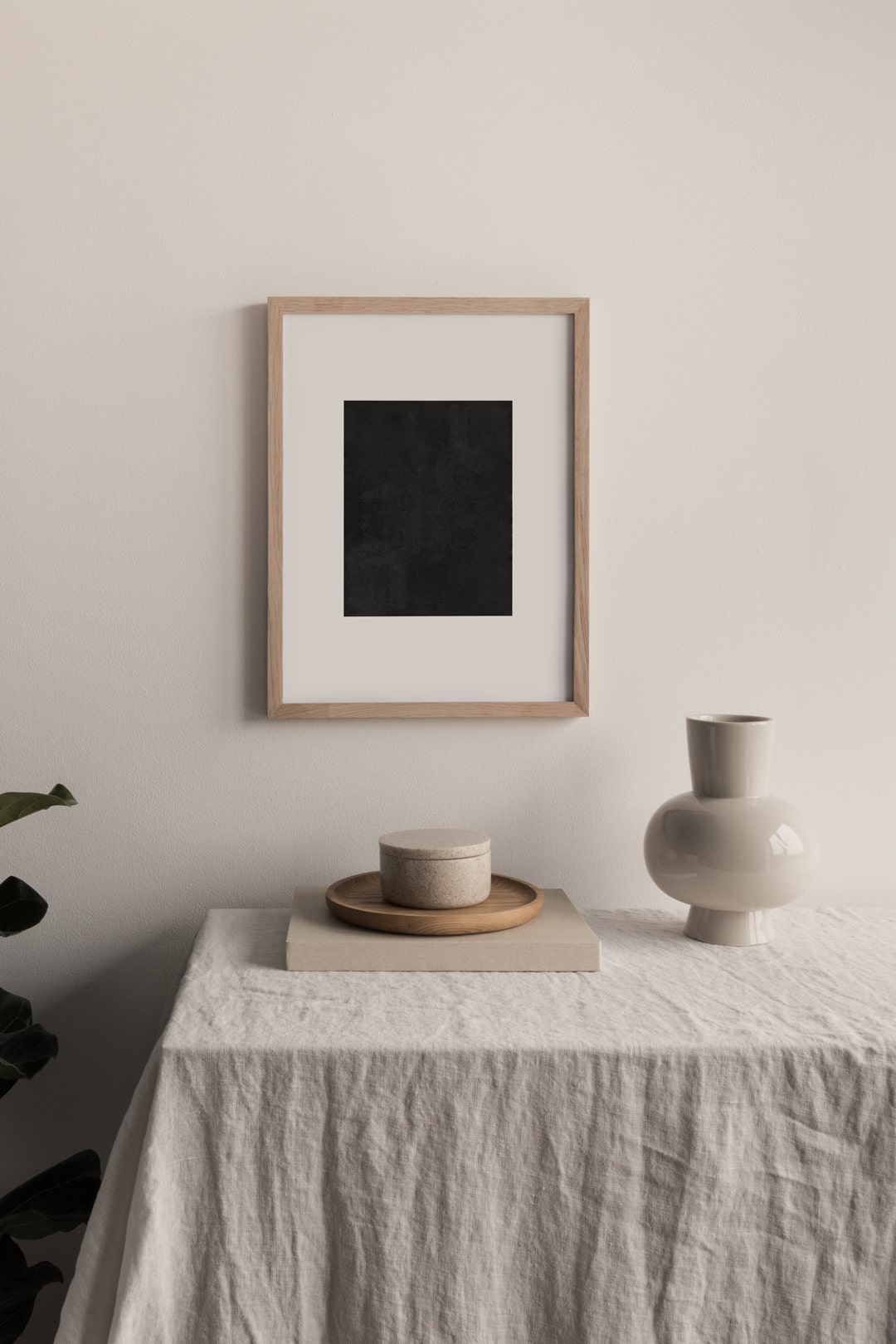organic-poster-2