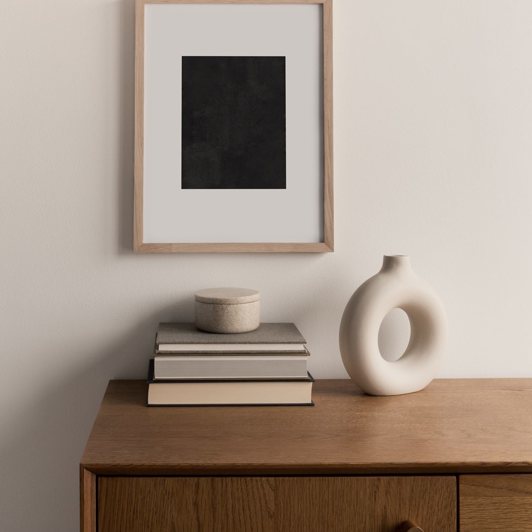organic-poster-2