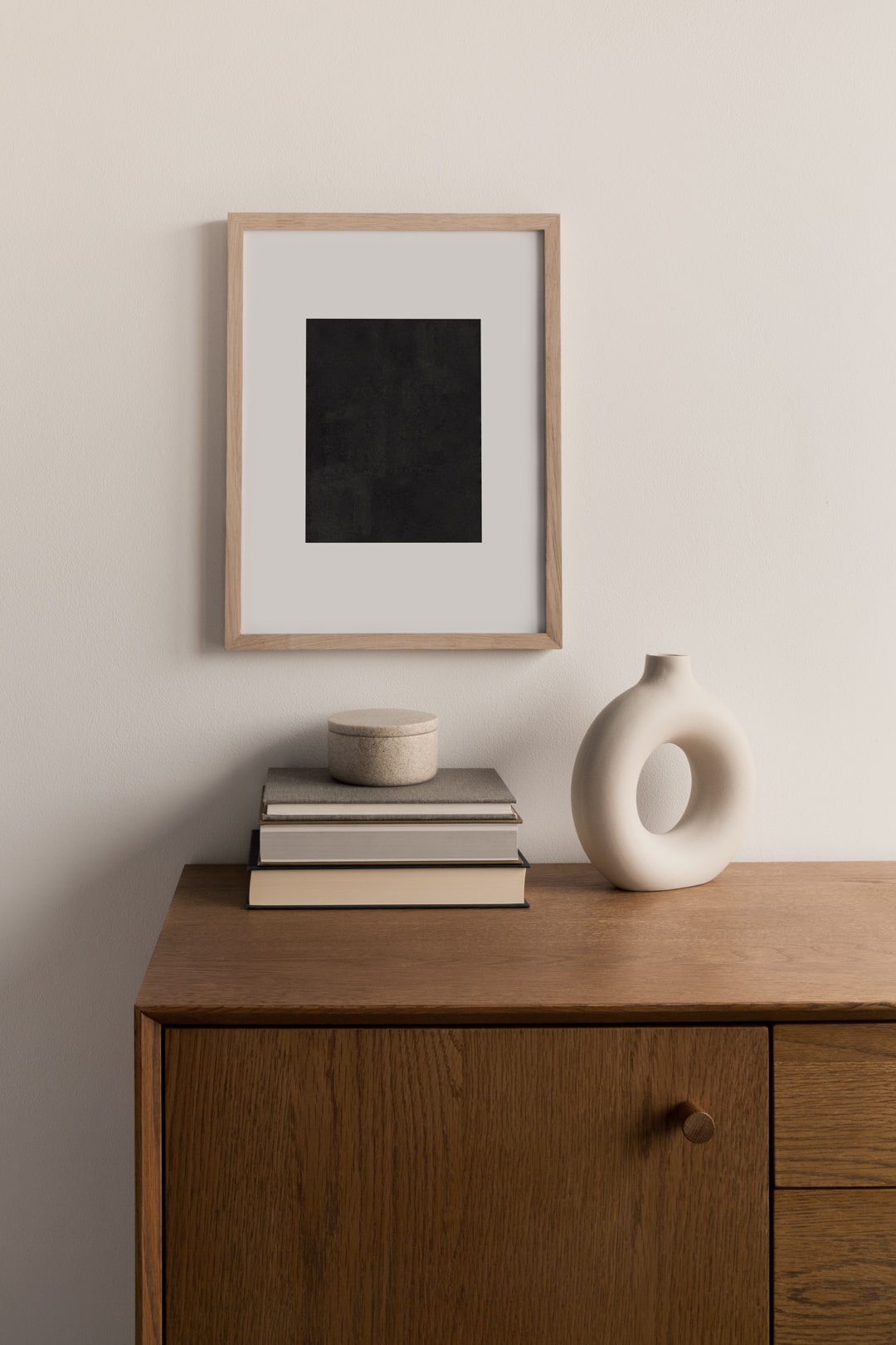 organic-poster-2