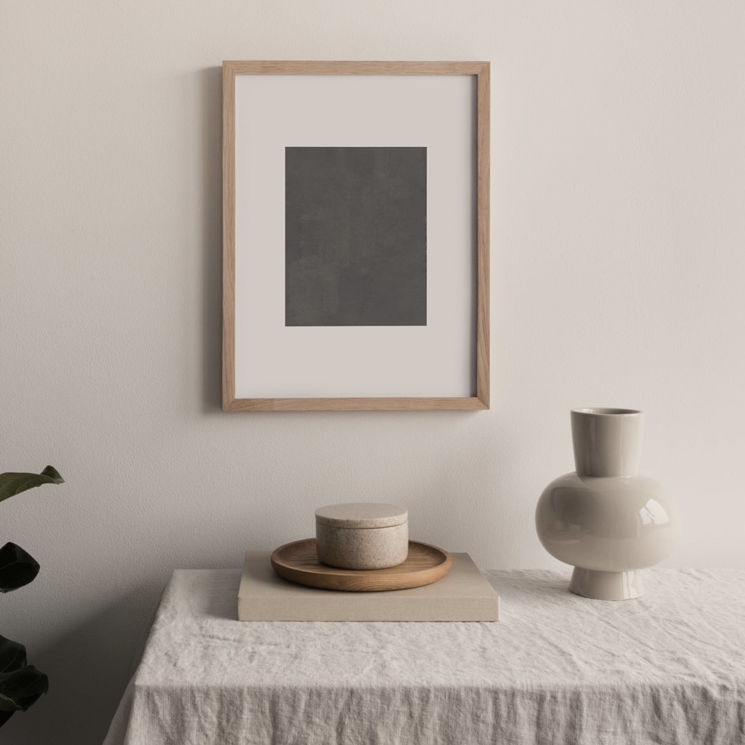 organic-poster