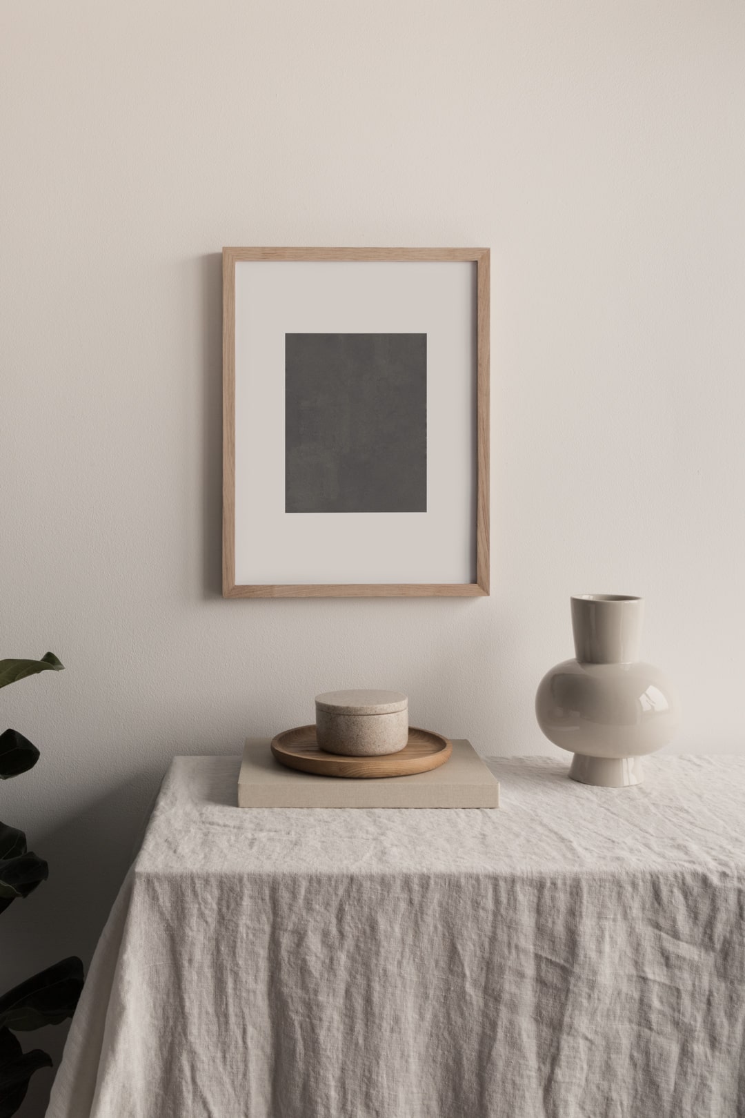 organic-poster