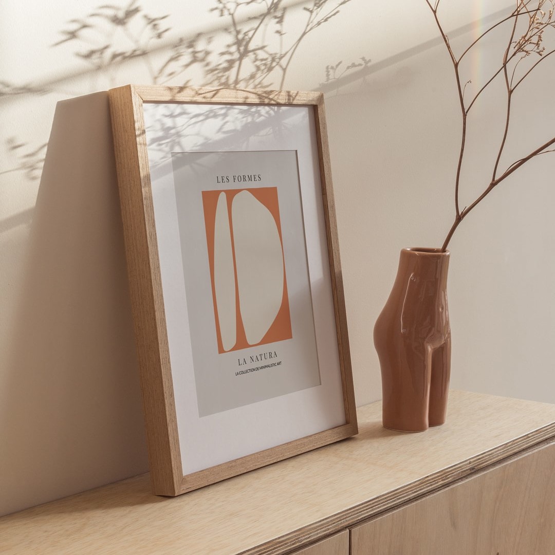 shapes-poster