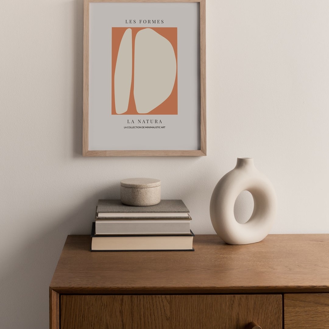 shapes-poster