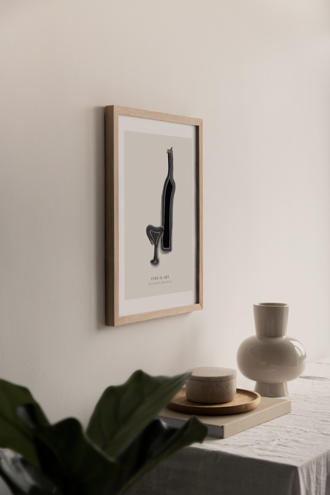 vino-is-art-poster