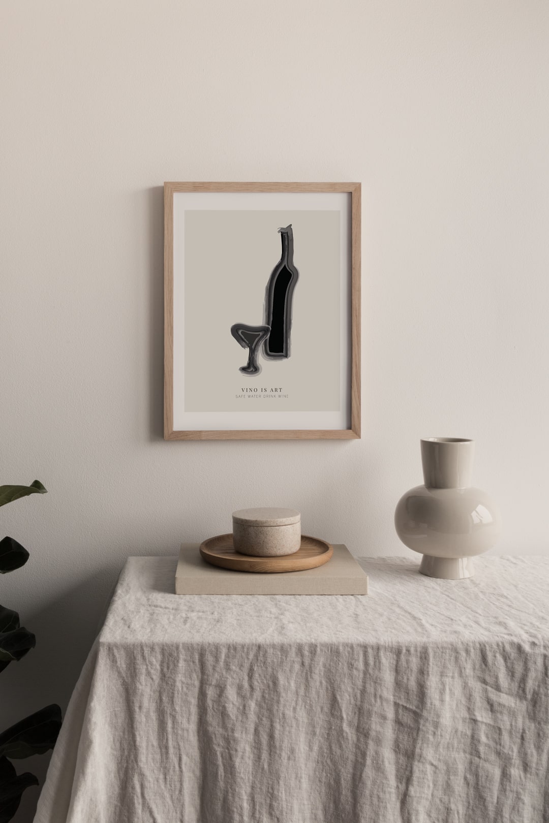 vino-is-art-poster