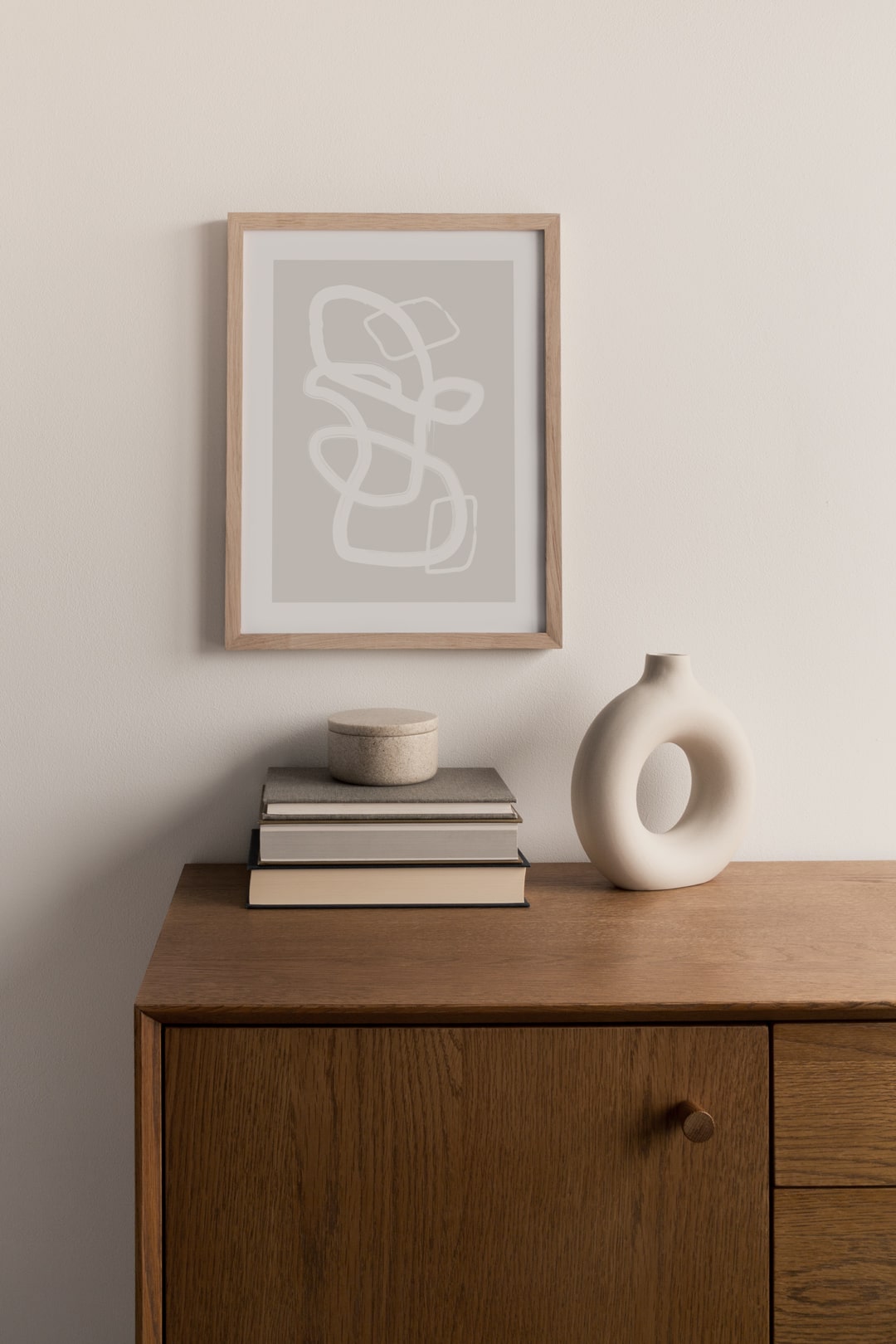 white-lines-poster