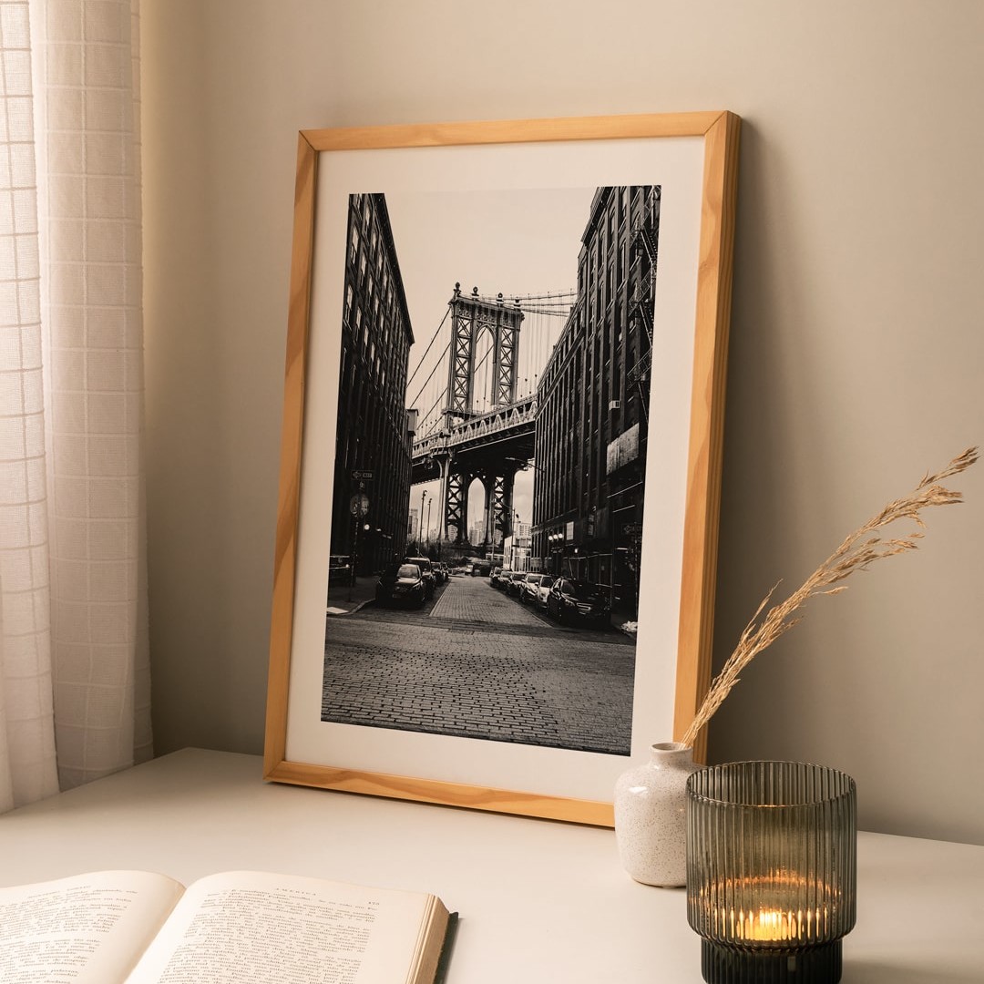 empty-streets-poster