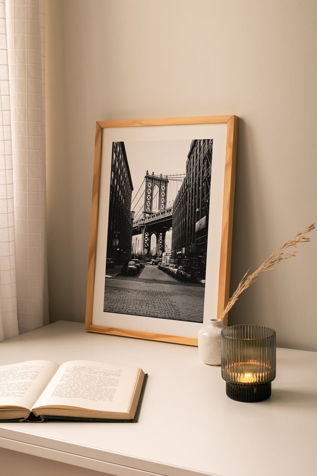 empty-streets-poster