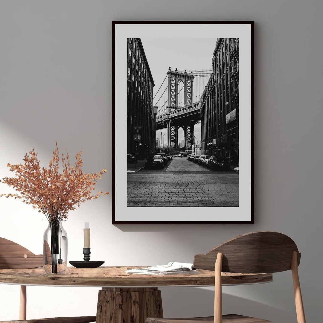 empty-streets-poster