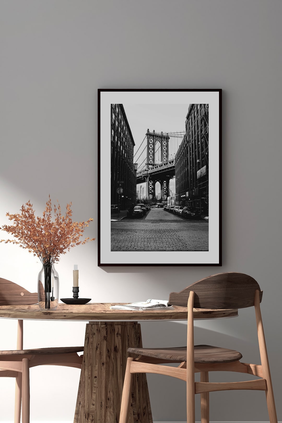 empty-streets-poster